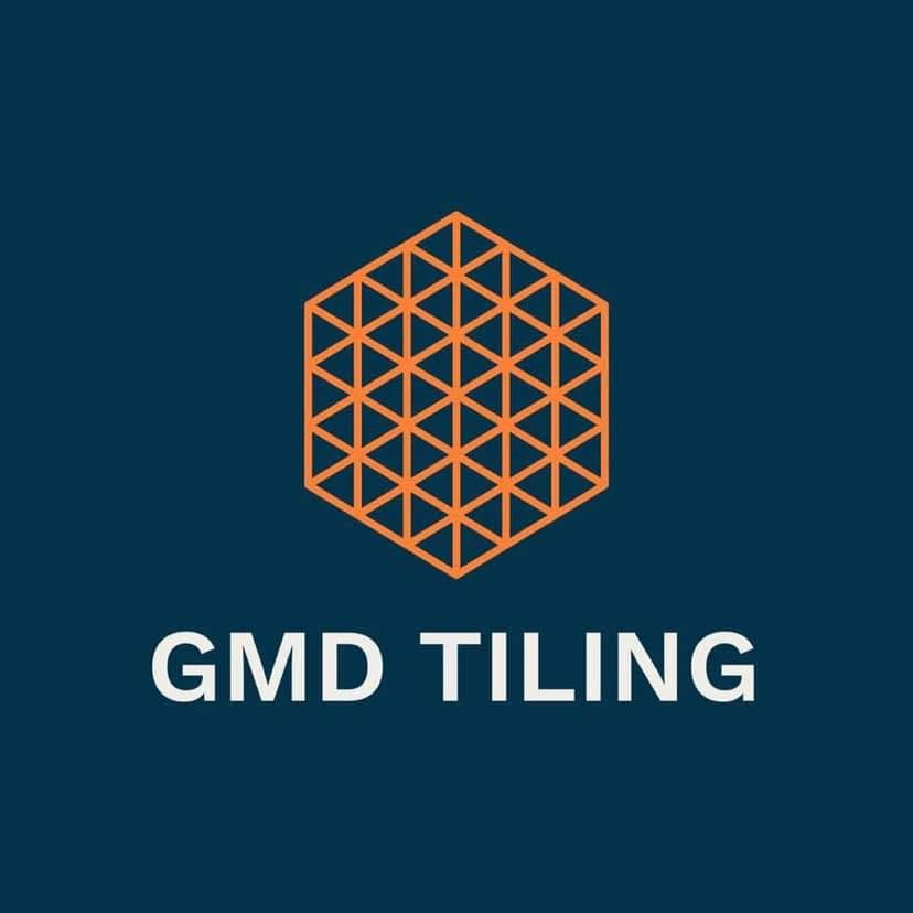 GMD Tiling