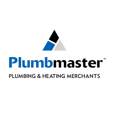 Plumbmaster